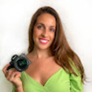 Meet your Posher, Clara